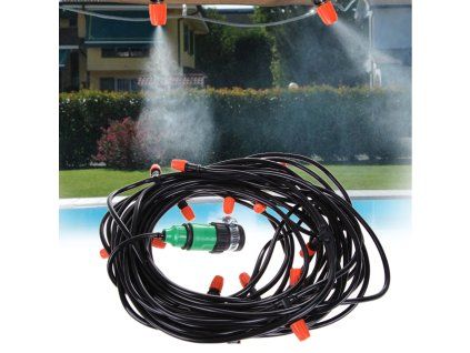 tfy misty10 vodn hmla 9 94 m