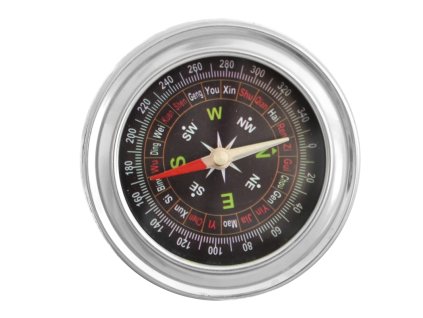 tfysilver100 kompas jenifer zlava