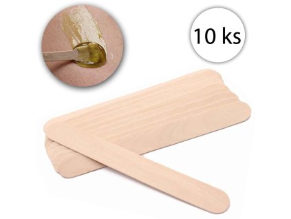 top nechty dreven pachtle 10 ks 2