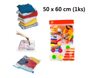 50x60cm 1ks