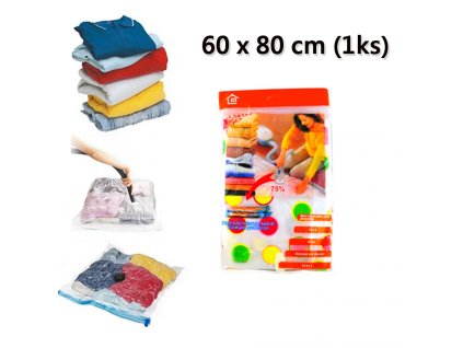 60x80cm 1ks