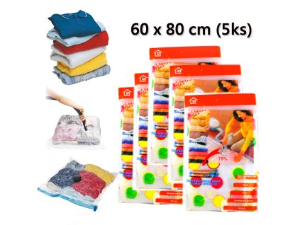 60x80cm 5ks