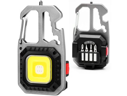 traveler w5138 multifunk n baterka 1