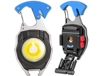 multifunkcna baterka