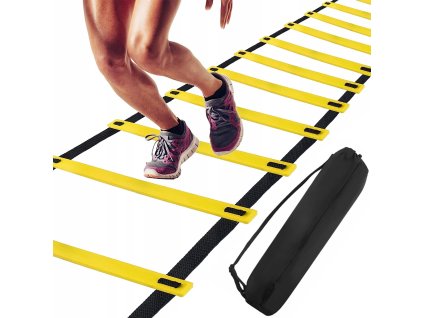 treningovy rebrik 6m ag920