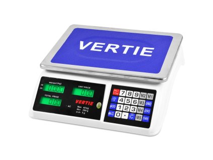 digitalna vaha td 8888