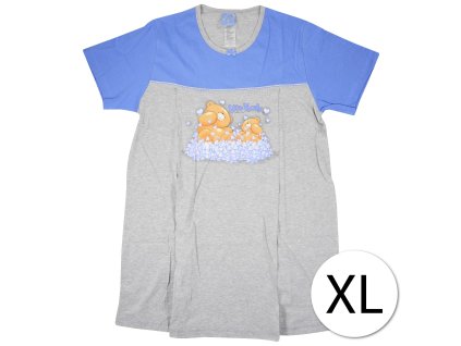 vienetta secret 0033 d mska no n ko e a modr xl 2