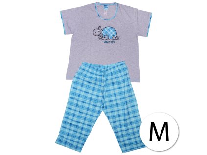 vienetta secret 8370 d mske py amo ed m 2