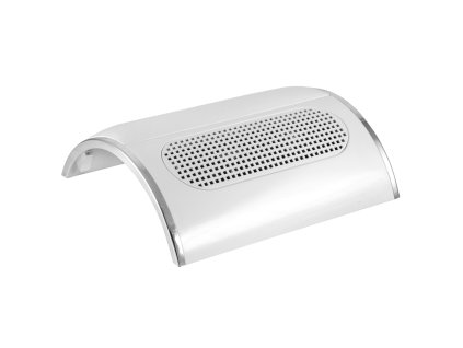 wind ods va ka prachu na nechty 585 2