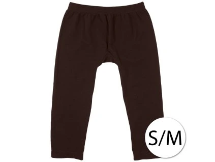 you b2039 d mske kra asy sm hned 2