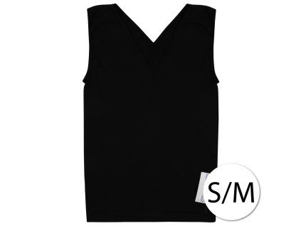 you c3161 d msky top sm ierna 1