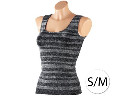 you c3172 d msky top sm ierna 2