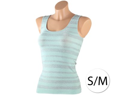 you c3175 d msky top sm modr 2