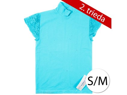 you m36070 d msky top sm tyrkysov 2 trieda 2
