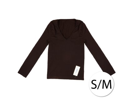 you m3665 d msky top sm hned 1