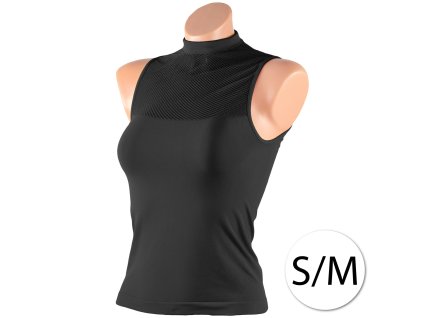 you m3668 d msky top sm ierna 2 2