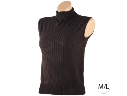 you m3698 d msky top ml hned