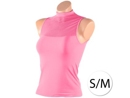 you m3866 d msky top sm ru ov 2