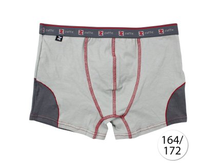 zaffe zm 040 b chlap ensk boxerky 164172 ed