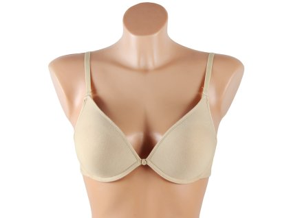 zaffe zp 001 podprsenka 75d telov 2