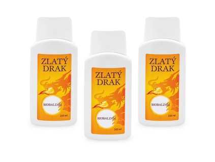zlaty drak 3ks