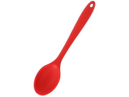 56736 2 silikonova lyzicka 20cm