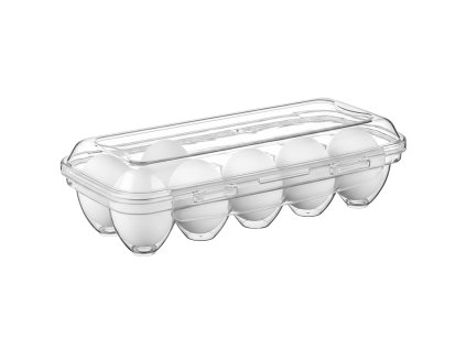 27768 56745 plastova doza na vajicka 10ks