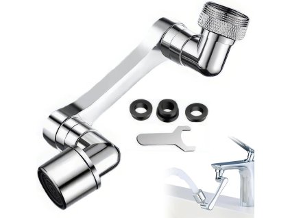 27981 56961 1 perlator 38340