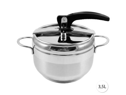 28068 57048 tlakovy hrniec 3 5l