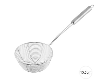 28122 57104 1 penovacka 46202