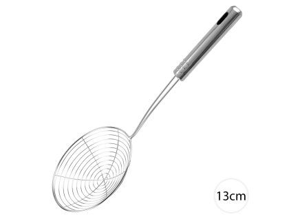 57110 penovacka 13cm
