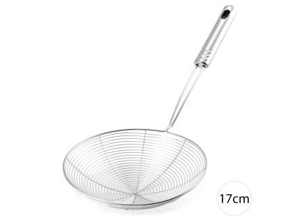 57113 penovacka 17cm
