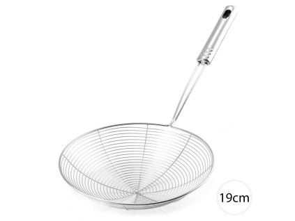 57116 penovacka 19cm