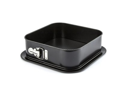 28146 57128 snb tortova forma stvorcova 24x24cm 98592