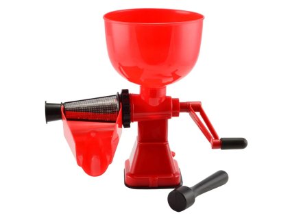 28242 57224 1 mlyncek na paradajky