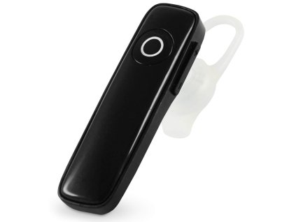 car.cool 15458 handsfree bluetooth sl chadlo ierne