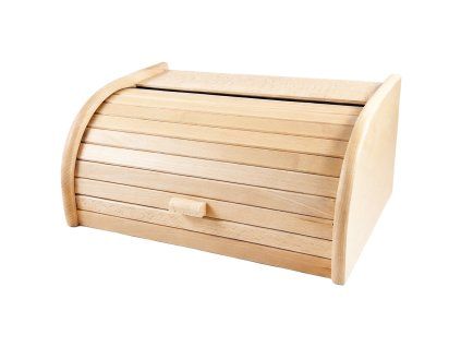 57560 chlebnik 22672