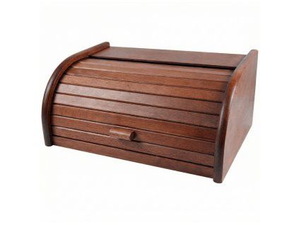 57566 chlebnik 22674