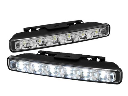 led svietidlo noxon drl led 05 longlife 12 24v sada 2 ks 1