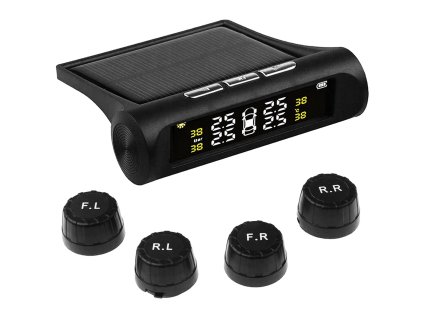 car.cool ag678 sn ma tlaku a teploty v pneumatik ch 2