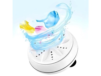 cestovna pracka 00012