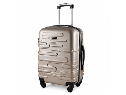 27399 2 cestovny kufor or 3191