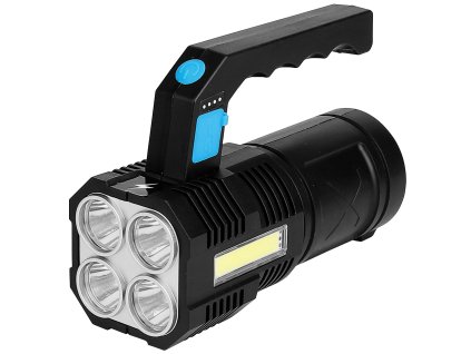 cob nabijatelna baterka zd102