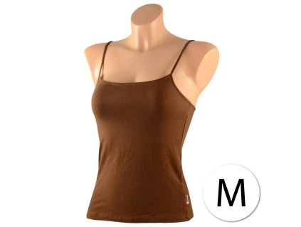 columbus lu001 d mske tielko m hned 2