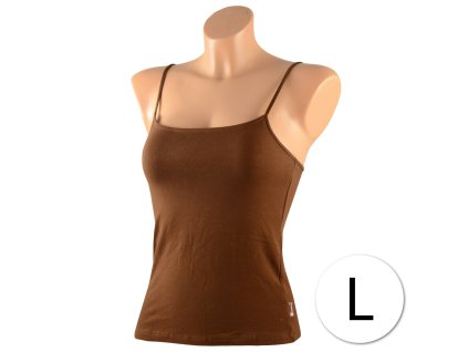 columbus lu100 d mske tielko l hned 2