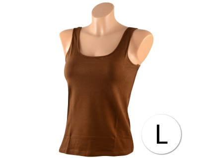 columbus lu200 d mske tielko l hned 1