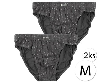 columbus ms510 p nske slipy m ed 2 ks 1