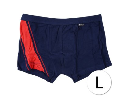 columbus msh 009 p nske slipy modr l 2