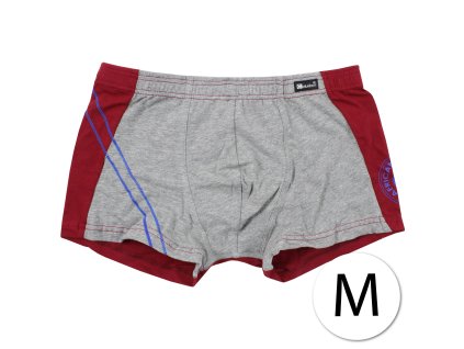 columbus msh 012 p nske boxerky ed m 1