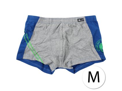 columbus msh 021 p nske boxerky ed m 1